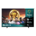 Смарт Телевизор Hisense E7Q 43' QLED 4K, 1000000000053255 06 