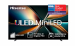 Смарт телевизор Hisense 100'' U7Q ULED 3840x2160, 2006942351418414 06 