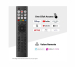 Смарт телевизор Hisense 100'' U7Q ULED 3840x2160, 2006942351418414 06 
