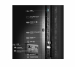 Смарт телевизор Hisense 100'' U7Q ULED 3840x2160, 2006942351418414 06 