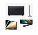 Смарт телевизор Hisense 100'' U7Q ULED 3840x2160, 2006942351418414 06 