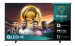 Hisense 65' E7Q TV 4K Ultra HD 3840x2160, Black, 2006942351418902 03 