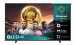Hisense 75' E7Q TV 4K Ultra HD 3840x2160, Black, 2006942351418995 03 