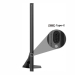 Смарт Телевизор Hisense U8Q 55' QNED 4K, 1000000000053252 05 