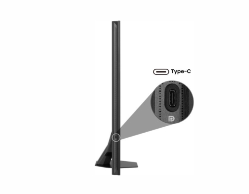 Hisense U8Q Smart TV 55' ULED 4K UHD, 2006942351419220 04 