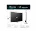 Hisense U8Q Smart TV 65' ULED 4K UHD, 2006942351419367 05 