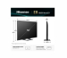 Hisense Smart TV E8Q 55' ULED 4K UHD, 2006942351419862 05 