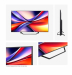 Смарт телевизор Hisense A7Q, 43' QLED 4K UHD, 2006942351420189 03 