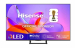 Смарт телевизор Hisense A7Q, 50
