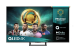 Hisense Smart TV A7Q 50' QLED 4K UHD, 2006942351420479 03 