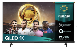 Hisense E7Q Pro Smart TV 50\