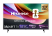 Смарт телевизор Hisense A4S 32' HD 1366x768, 2006942351429205 04 
