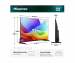 Смарт телевизор Hisense A5S 32' Full HD QLED, 2006942351429441 05 