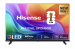Смарт телевизор Hisense A5S 32' Full HD QLED, 2006942351429441 05 