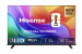 Смарт телевизор Hisense A5S 40