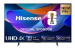 Смарт телевизор Samsung 55QN80H 55' QLED 3840x2160, 2006942351430263 02 