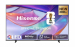 Смарт телевизор Hisense 43E7S, 43