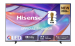 Смарт телевизор Hisense E7S, 50