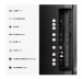Смарт телевизор Hisense E7S, 50