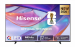 Смарт телевизор Hisense 55E7S 55' QLED 3840x2160, 2006942351431352 02 