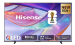 Смарт телевизор Hisense 65E7S 65' QLED 3840x2160, 2006942351431710 02 