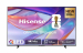Смарт телевизор Hisense E7S 85