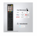 Смарт телевизор Hisense E7S 85