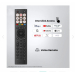 Смарт телевизор Hisense E7S Pro 43