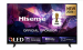 Смарт телевизор Hisense E7S Pro 55