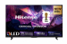 Смарт телевизор Hisense E7S Pro 75