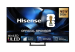 Смарт телевизор Hisense U7SE 50