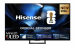 Смарт телевизор Hisense U7SE 55