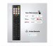 Смарт телевизор Hisense U7SE 55