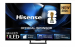 Смарт телевизор Hisense U7SE 65