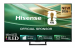 Телевизор Hisense E8S 75' ULED 3840x2160, 2006942351433967 02 