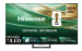 Смарт телевизор Hisense E8S 55
