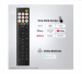 Смарт телевизор Hisense E8S 55