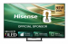 Hisense E8S Smart TV 65