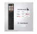 Hisense E8S Smart TV 65