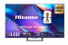 Смарт телевизор Hisense A7S 65