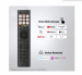 Смарт телевизор Hisense A7S 55