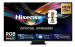 Смарт телевизор Hisense UR9S 75
