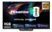Телевизор Hisense UR8S 75