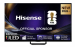 Смарт телевизор Hisense U7S Pro 55