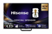 Смарт телевизор Hisense 65U7S Pro, 65
