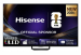 Смарт телевизор Hisense U7S Pro 85