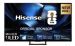 Телевизор Hisense U7SE 75