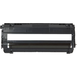 Барабан Brother DR-243 съвместим 1бр