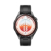 Смарт часовник Huawei Watch GT 7 Atum-B39F, черен, 2006942711308607 07 