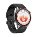 Смарт часовник Huawei Watch GT 7 Atum-B39F, черен, 2006942711308607 07 